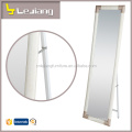 best prices framed standing mirror